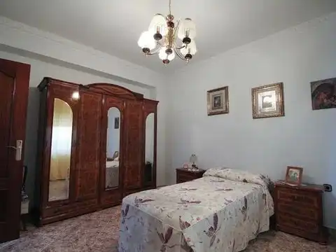 Dormitori de Casa o xalet en venda en Mejorada del Campo, Madrid