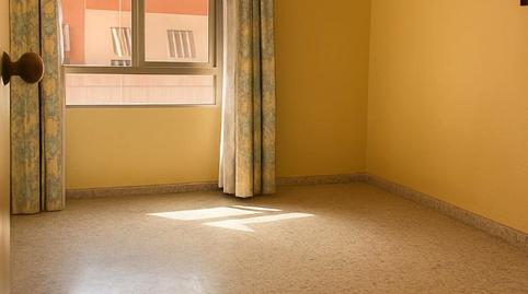 Photo 3 of Flat for sale in Cañero,  Córdoba Capital