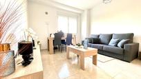 Sala d'estar de Pis en venda en Archena amb Aire condicionat