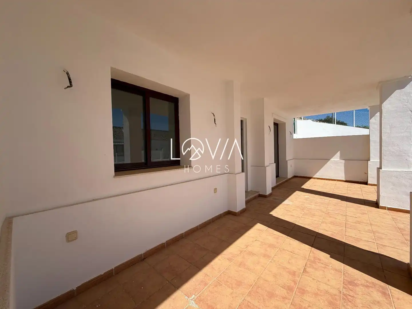 Casa a schiera in vendita a Doña Julia, Casares, imagen 3