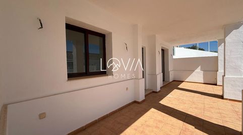 Foto 3 de Casa adosada en venta en Doña Julia, Casares, Doña Julia Golf, Casares