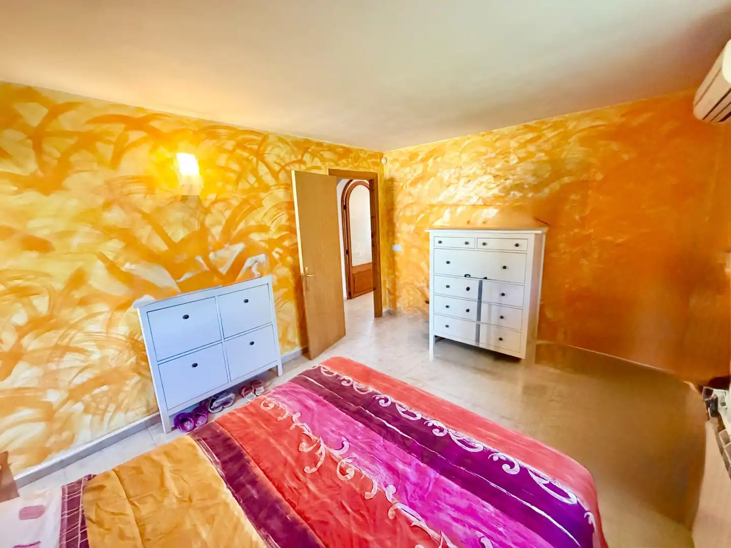 Casa rústica con piscina en venta en Llucmajor pueblo, imagen 18