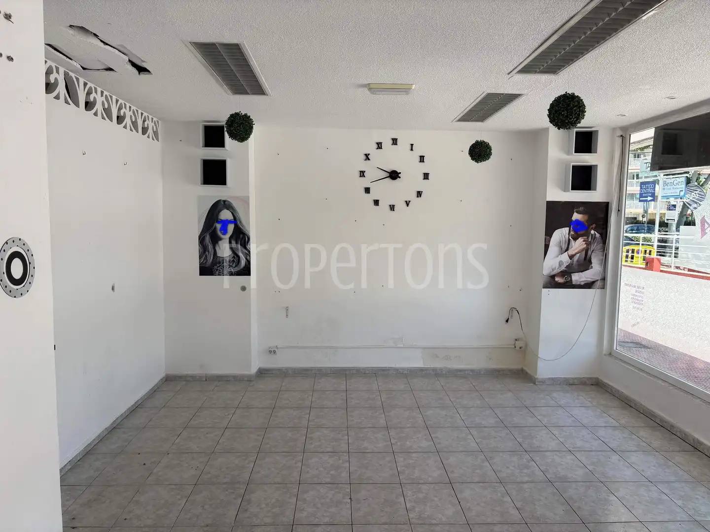 Locale commerciale in vendita a N/A, imagen 6