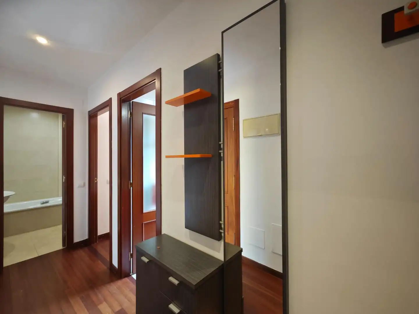 Apartments for sale in Reocín