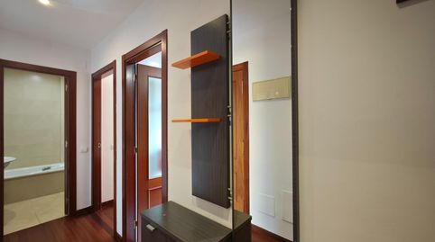 Photo 4 of Apartments for sale in Reocín, Cantabria