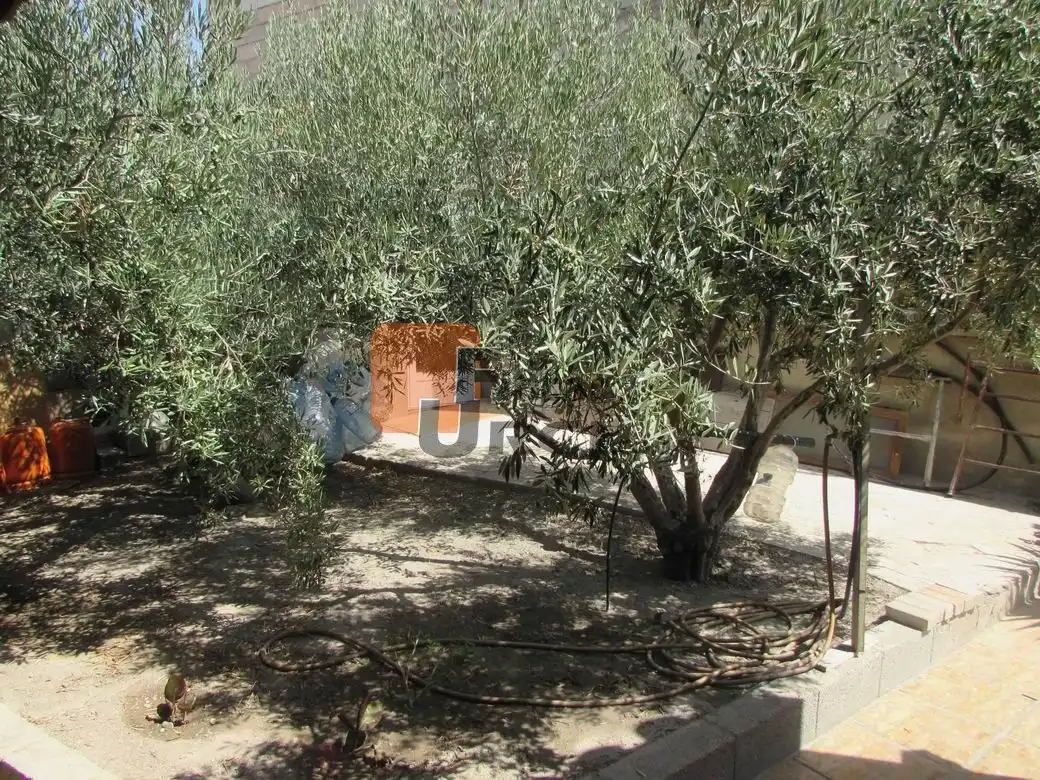 Haus zum Verkauf in Tébar - Los Arejos, imagen 20