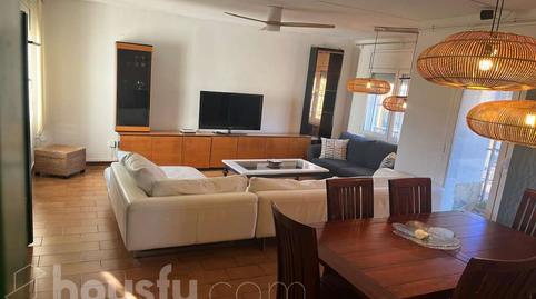 Foto 5 de Casa o chalet de alquiler en Carrer Pau Casals (urbanización Pedra Santa), ., Sentmenat, Barcelona