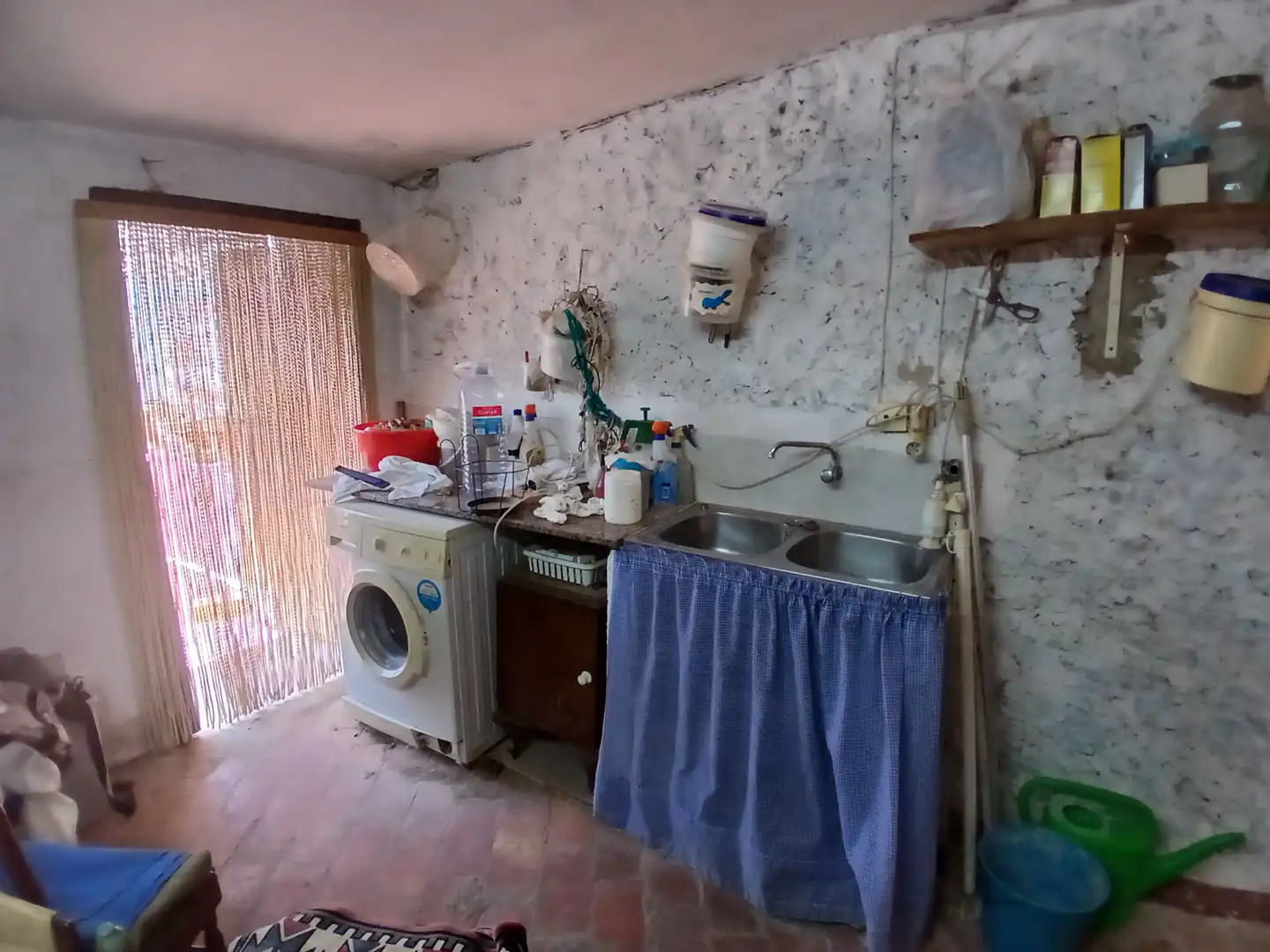 Casa en venda a Carrer Loreto 14, imagen 19