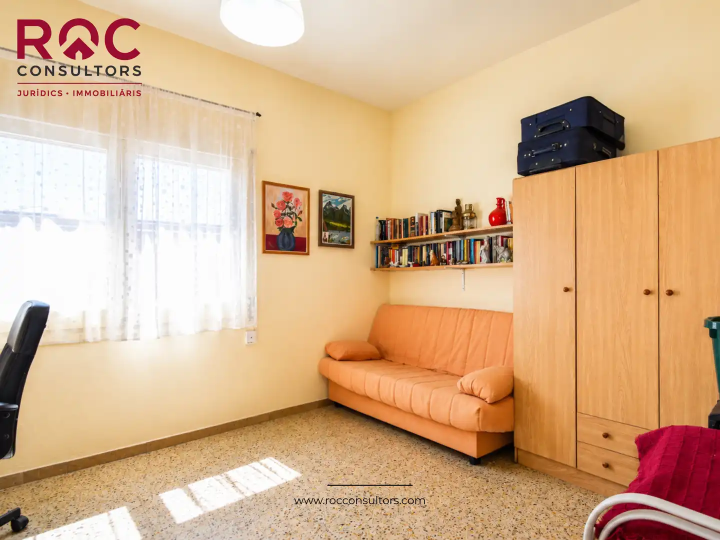 Casa a schiera in vendita a de Montserrat, imagen 10
