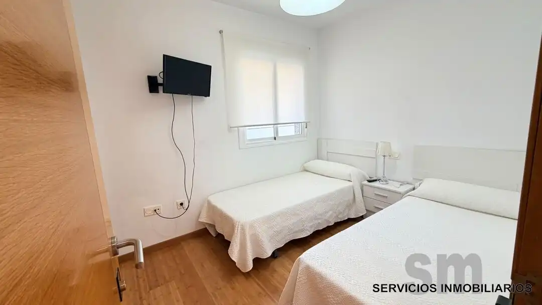 Piso en venta en Centro, imagen 4