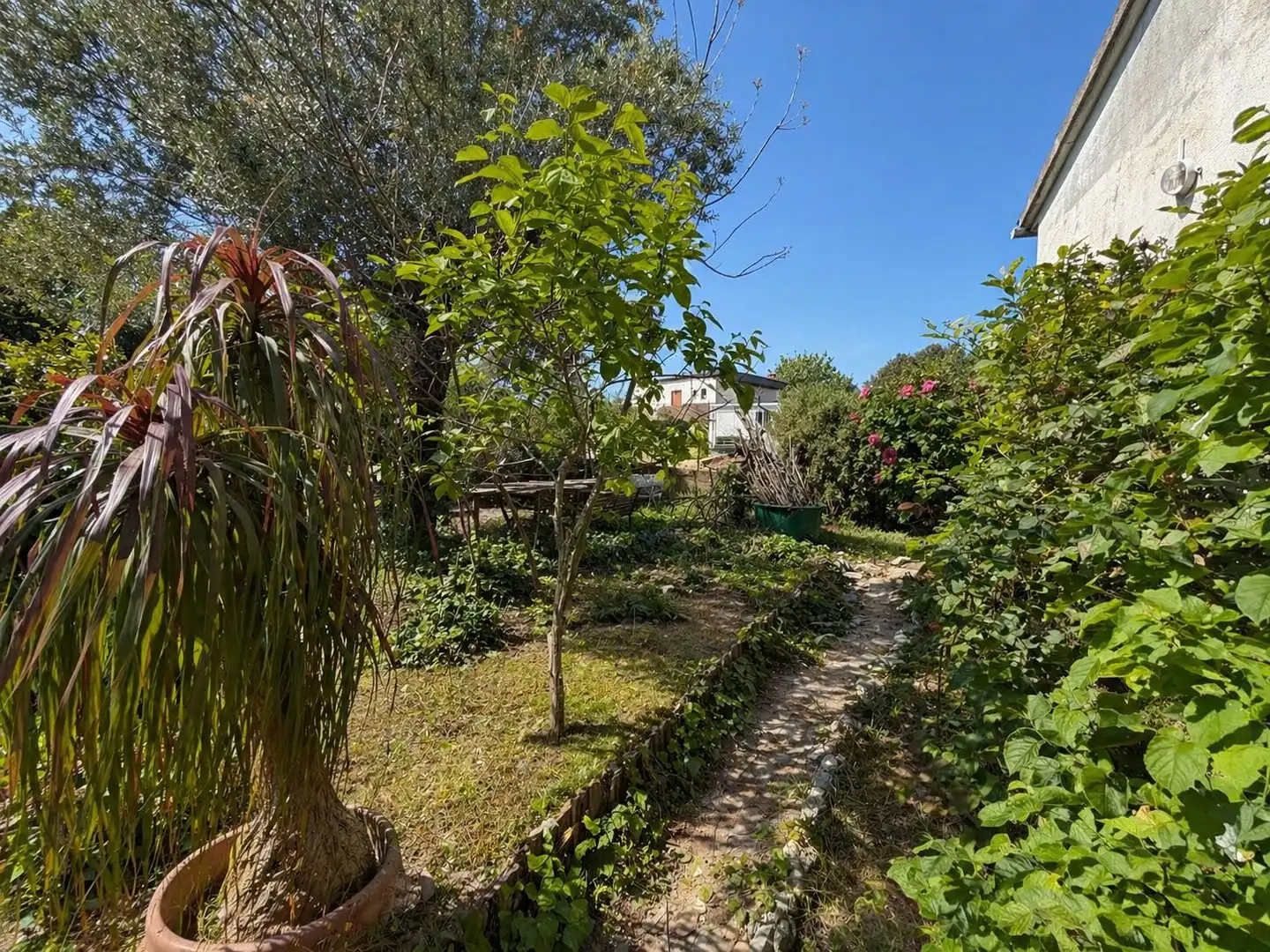 House with garden for sale in Urbanitzacio a Creu la Manz, imagen 28