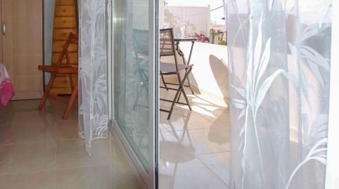 Foto 4 de Edificio en venta en S'Eixample - Can Misses, Eivissa
