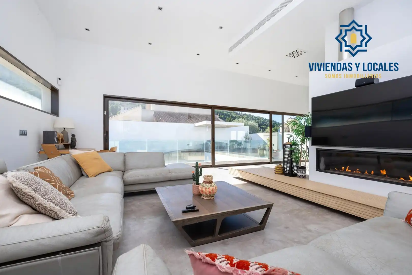 Casa amb terrassa en venda a Dílar, imagen 57