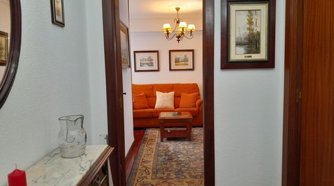 Photo 3 of Flat for rent in Torrelavega - Cl Ruesga, 2, Centro, Torrelavega