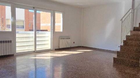 Photo 3 of Flat for sale in Valdefierro, Zaragoza