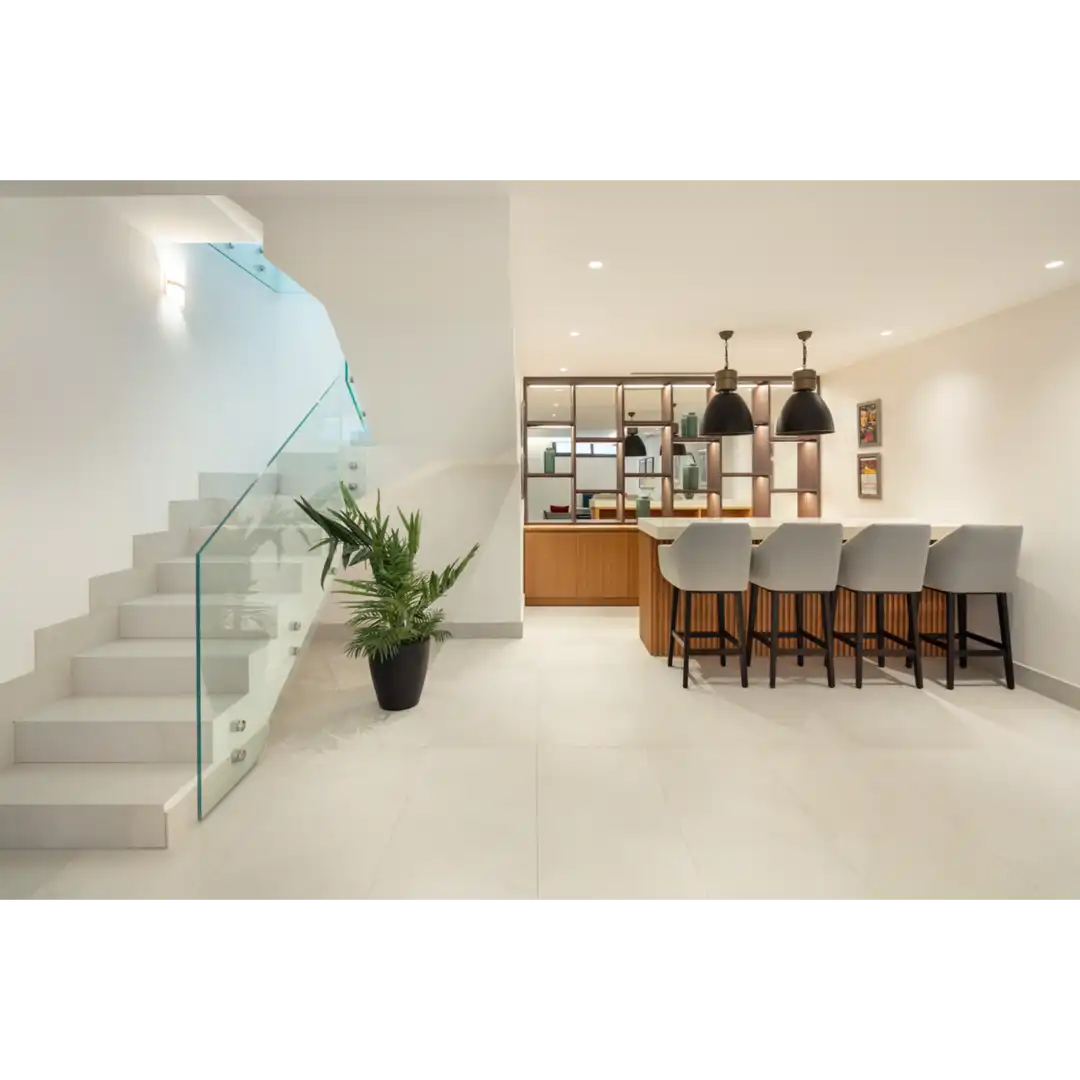 Apartament amb piscina en venda a Milla de Oro, imagen 18