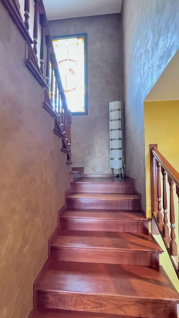 Casa o chalet en venta en Els Avets - Can Serrafossà - Ximelis