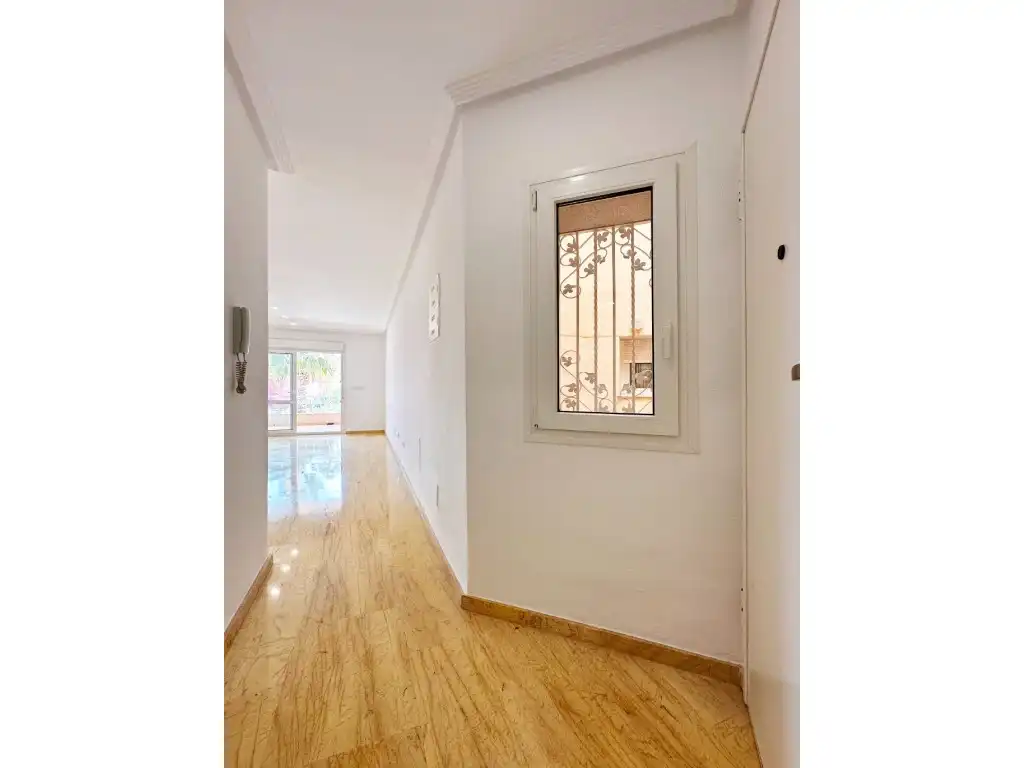 Apartamento con piscina en venta en Calle del Mar, imagen 15