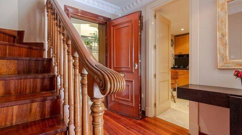 Magnifico Apartamento en Golf los Naranjos Nueva Andalucia Marbella, imatge 5