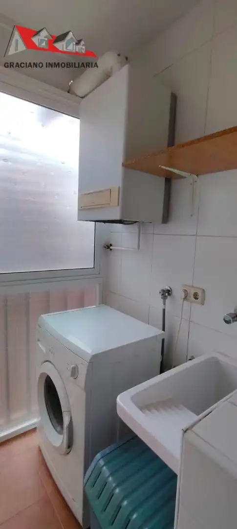 Cocina de Piso en venta en Santa Teresa - Vereda