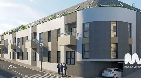 Photo 2 of Attic for sale in Centro, Alhaurín de la Torre