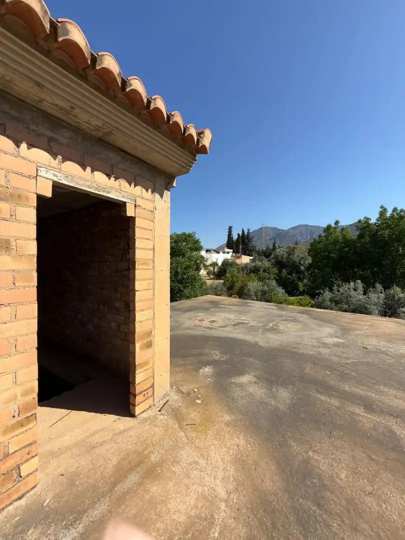Casa en venta en Lecrín, imagen 19