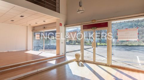Photo 5 of Commercial properties for sale in Bedia, Bizkaia