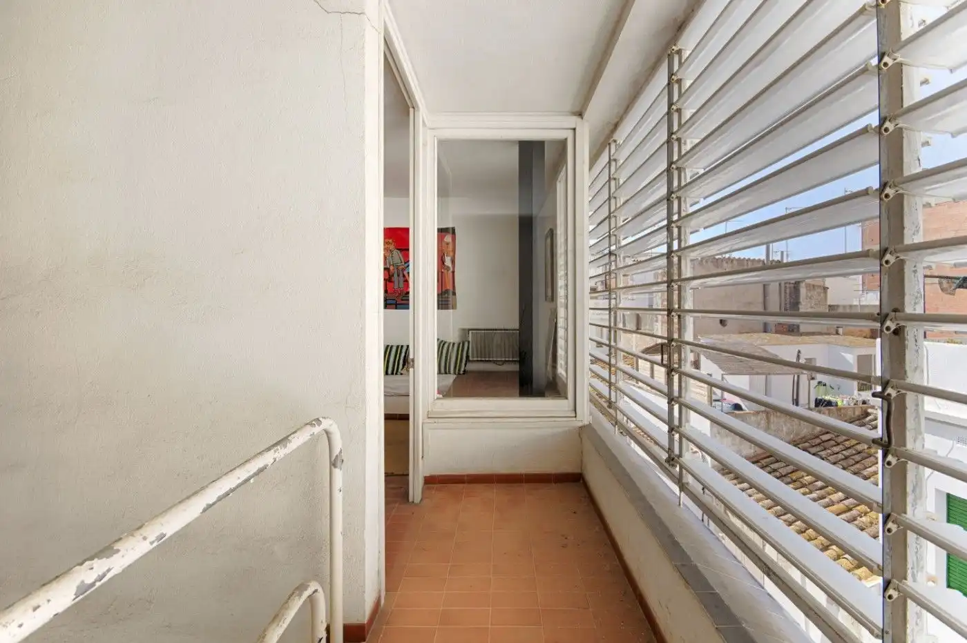 House for sale in Carrer de Joan Badosa i Compte, imagen 26