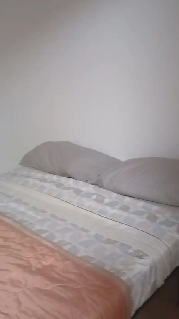 Appartamento con ascensore in affitto a Pueblo, imagen 11