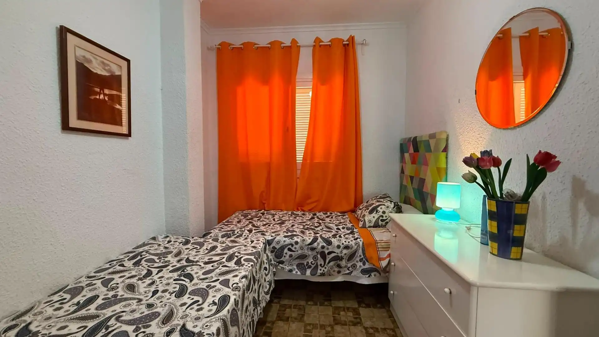 Houses for rent in Calarreona