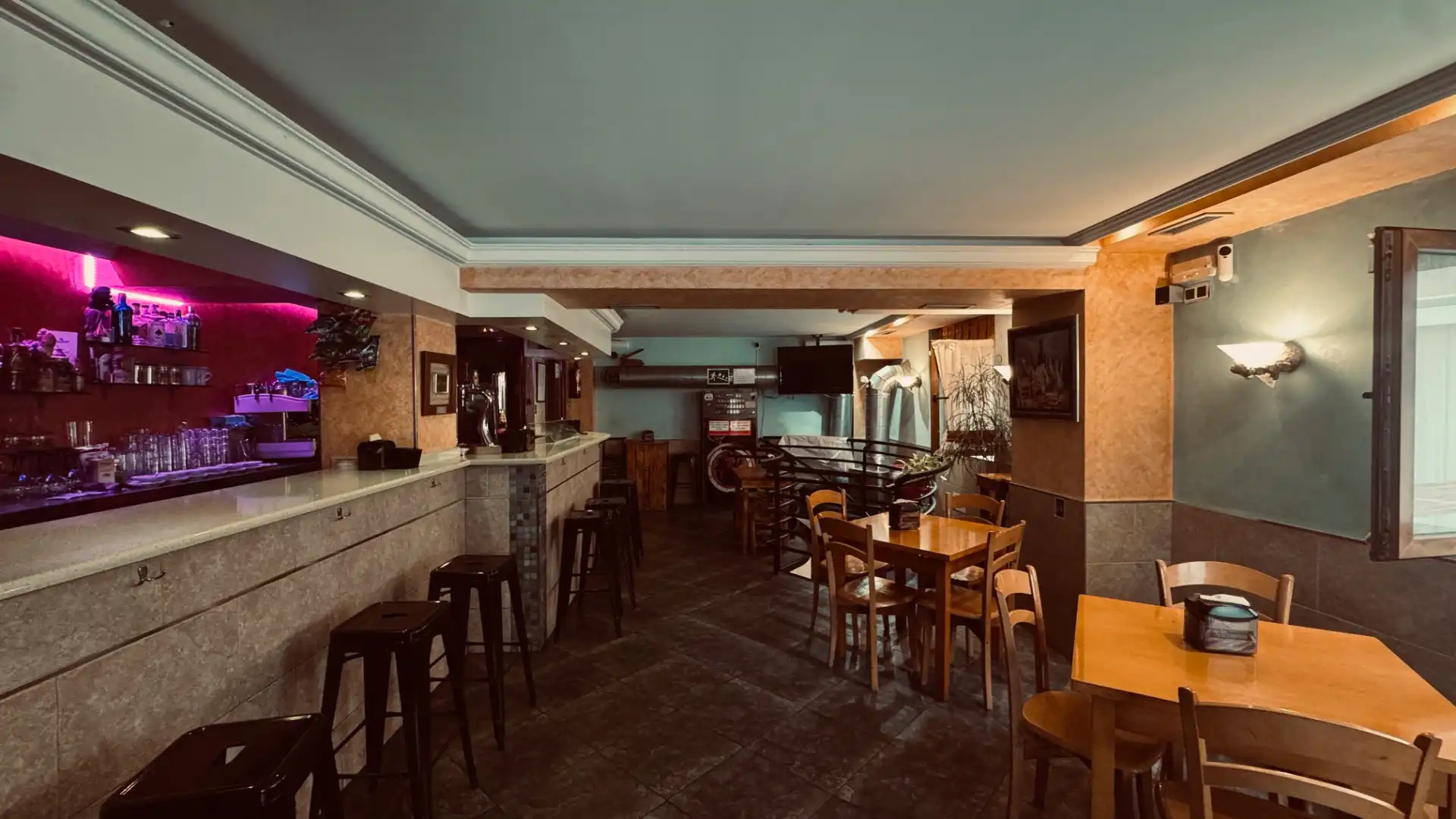 Local comercial en venta en Calle Madre Soledad 28, imagen 17