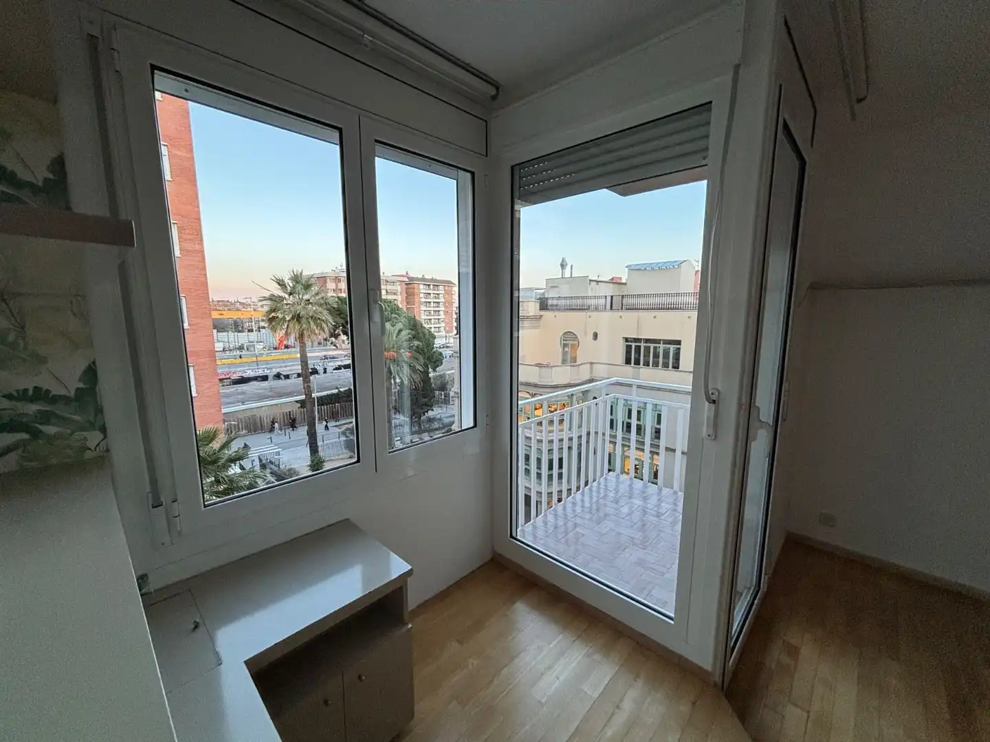 Flat with lift for sale in Sarrià - Sant Gervasi, imagen 8