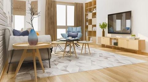 Photo 4 of Premises for sale in Calle Tinguaro, Longuera - Toscal, Los Realejos