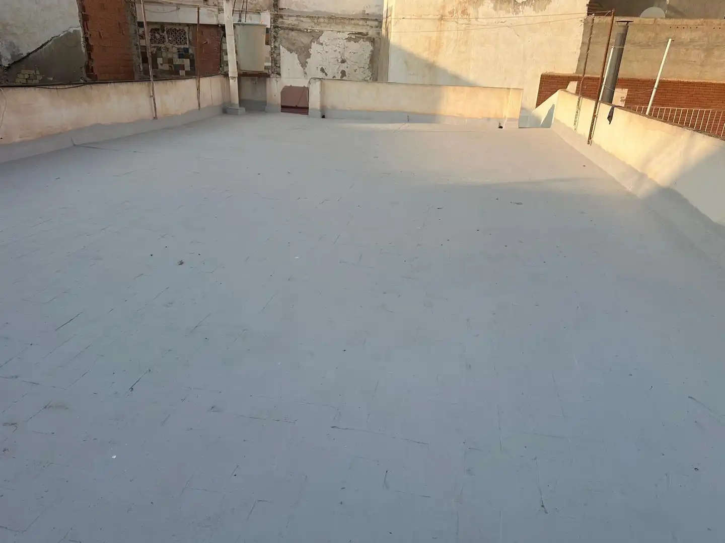 Maison à vendre à Casco Antiguo, imagen 3