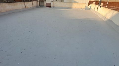 Foto 3 de Casa o chalet en venta en Casco Antiguo, Águilas