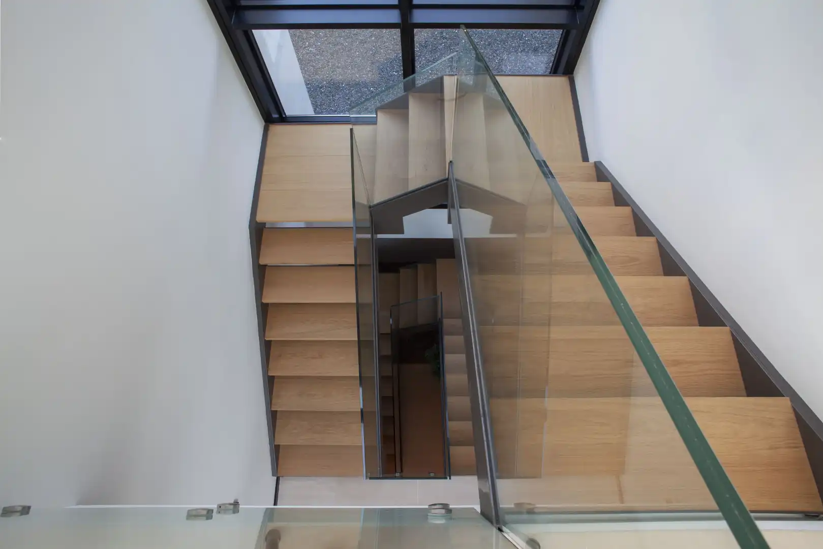 Chalet con terraza en venta en Calle Paris 23, imagen 14