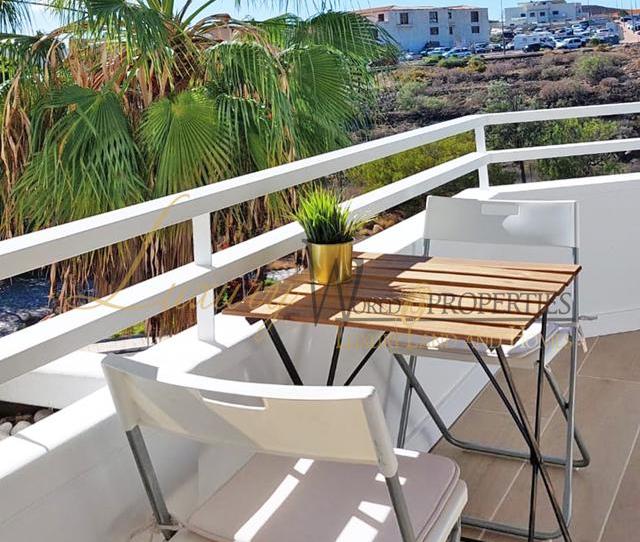 Photo 1 of Study for sale in J.m. Galván Bello, Golf del Sur - Amarilla Golf, Santa Cruz de Tenerife