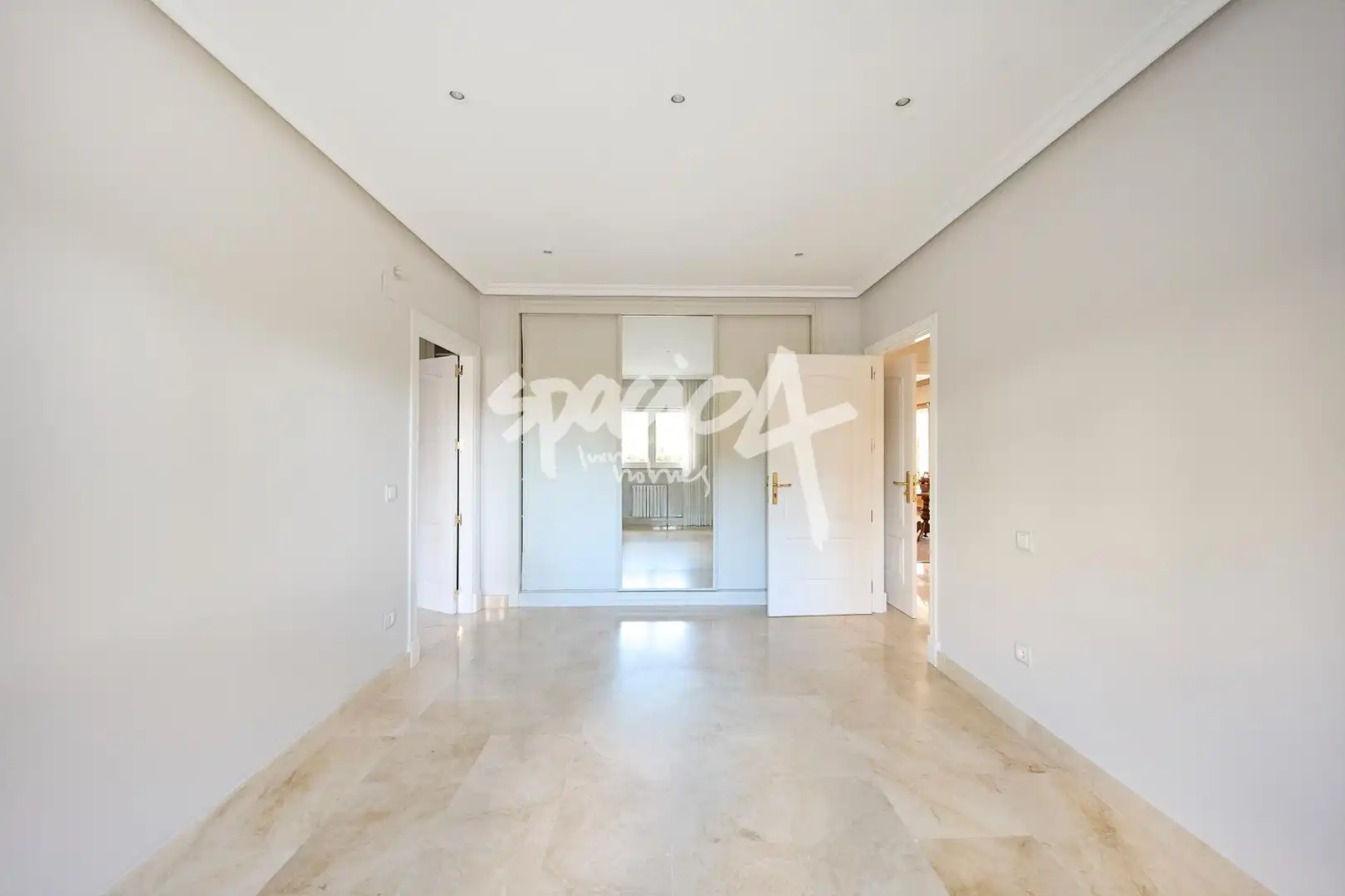 Villa mit Pool zum Verkauf in Calle Chueca, imagen 37