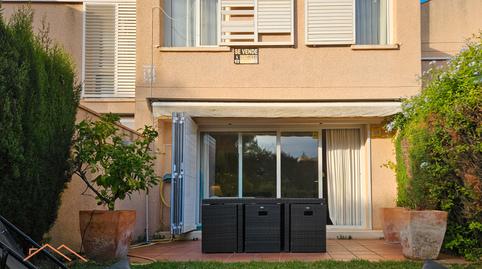 Photo 5 of Single-family semi-detached for sale in Carrer Travessia Cami de Les Penyes, Puntabrava - Port Salvi, Sant Feliu de Guíxols