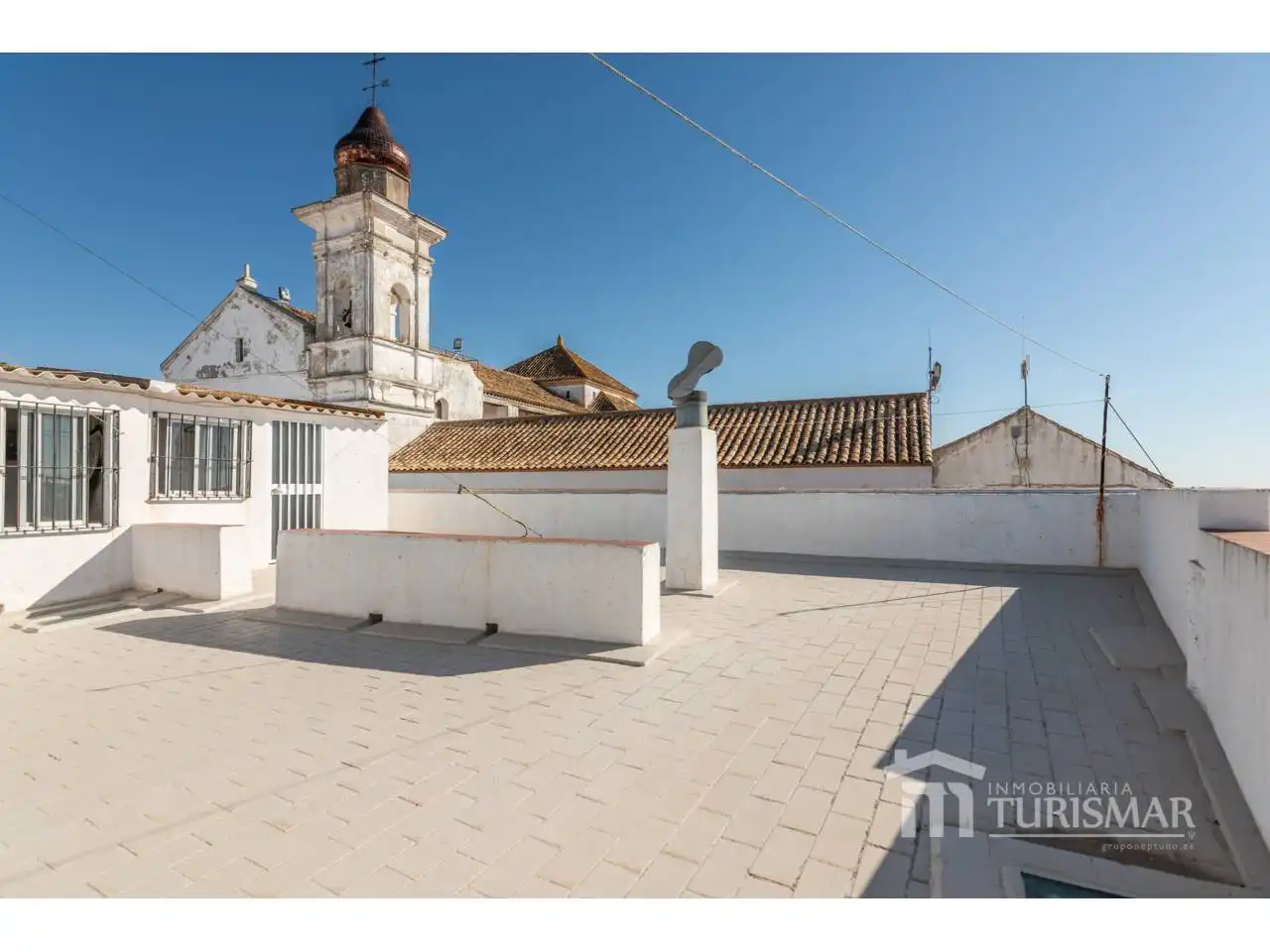 Maison à vendre à Calle Jovellanos 1, imagen 34