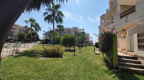 Foto 3 de Apartament en venda a Les Bovetes - La Felicidad, Dénia