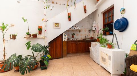 Foto 3 de Casa o chalet en venta en Icod de los Vinos pueblo, Icod de los Vinos