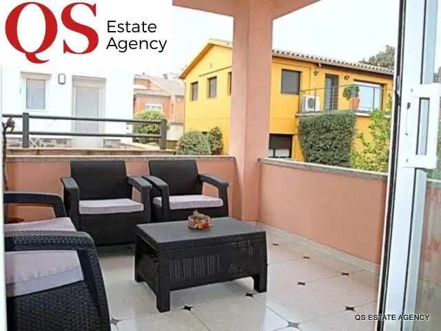 Maison avec jardin à vendre à Centre, imagen 15