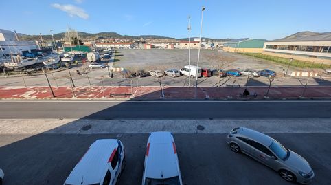 Foto 5 von Fabrikhallen zum Verkauf in Colindres - Calle Haillan, 4, Colindres, Cantabria