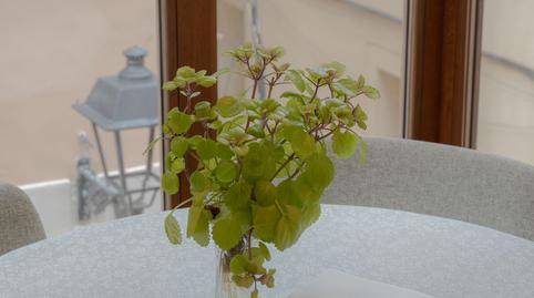 Foto 5 de Apartament de lloguer a El Mercat,  Palma de Mallorca