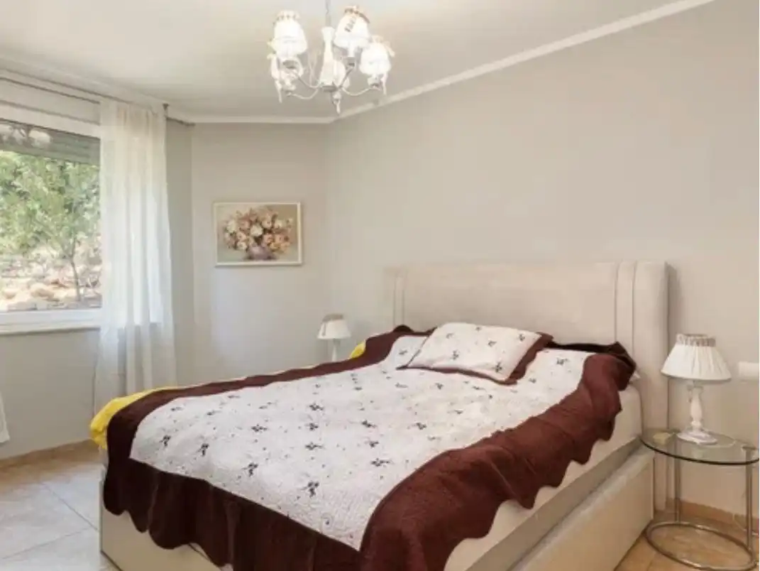 Chalet con terraza en venta en Carrer del Puig Vermell, imagen 33