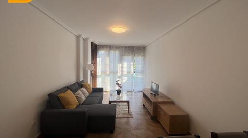 Foto 2 de Pis de lloguer a Voto, Cantabria