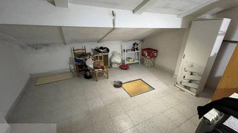 Foto 3 de Casa o xalet en venda a Área Rural, Zamora