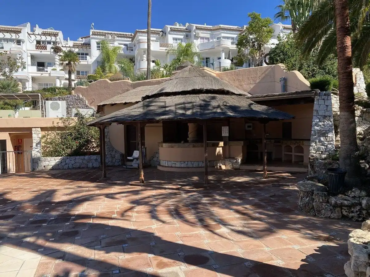 Appartement avec piscine à vendre à Matchroom Country Club, imagen 16
