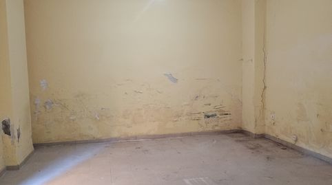 Foto 4 von Geschaftsraum zur Miete in Carrer Joana Jugan, 3, Nou Eixample Nord, Tarragona Capital